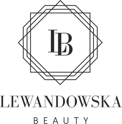 Lewandowska Beauty